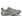 Hoka Mafate Speed 2